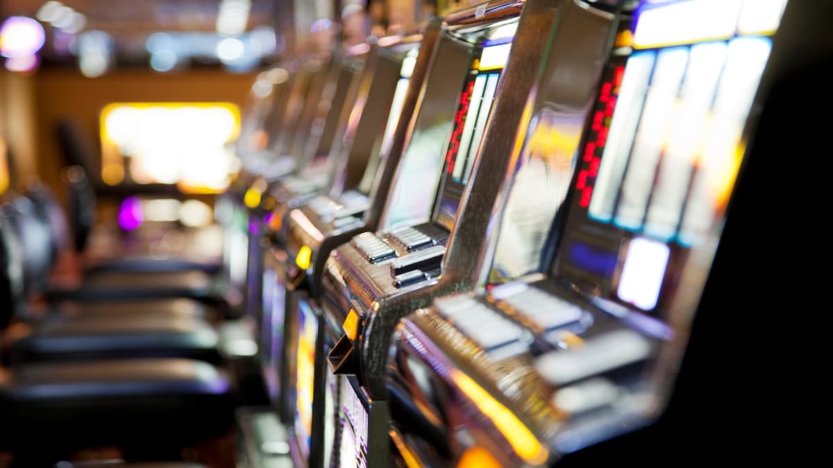 Panduan Pemula Untuk Memulai Bermain Togel di PAKDE4D