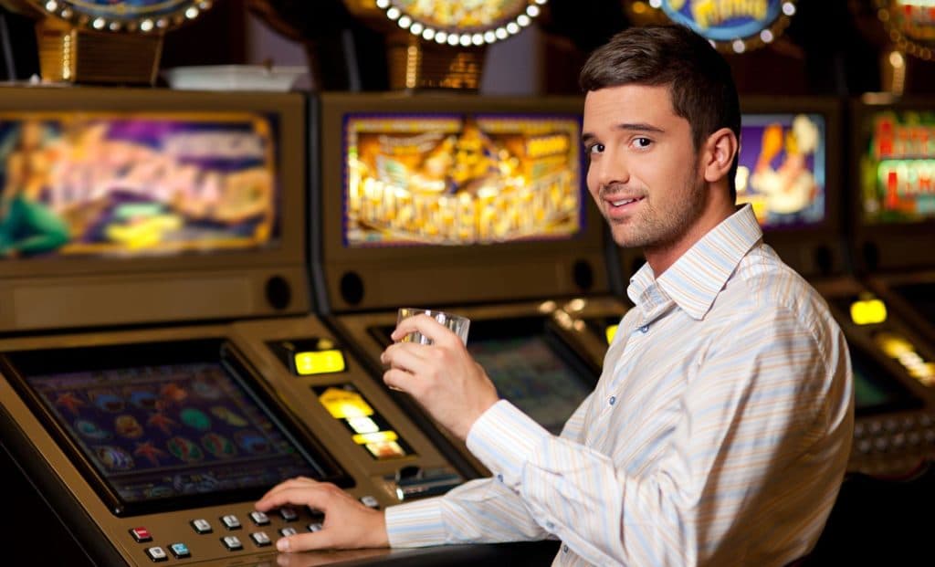 Discover Exclusive Bonuses and Fast Withdrawals at w88