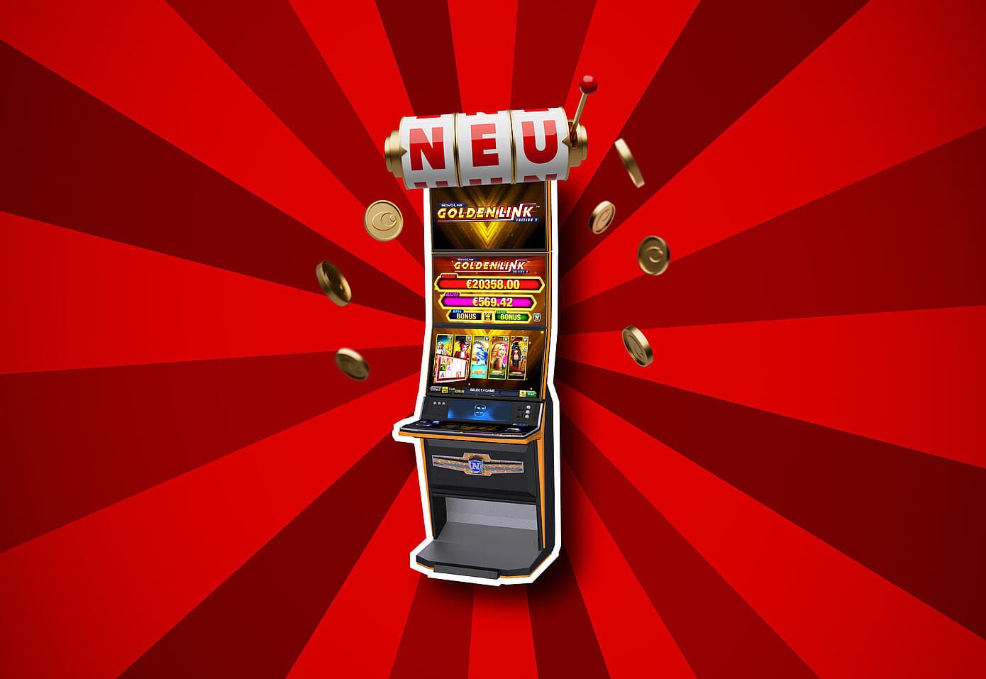 Timing Spin Tepat Bikin Jackpot Mudah Hadir di Bro138