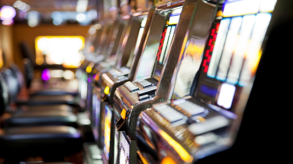 Panduan Pemula Untuk Memulai Bermain Togel di PAKDE4D