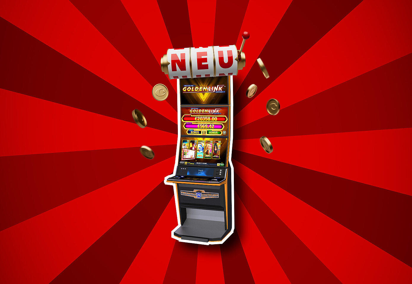 Ragam Provider Lengkap di BOS88 Situs Slot Gacor