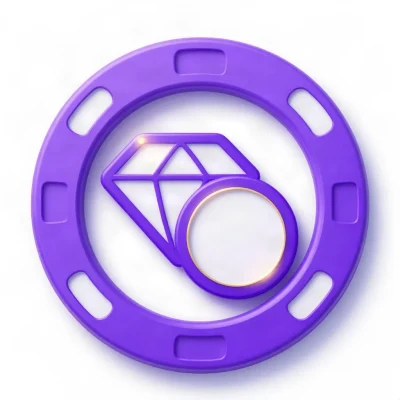Poker Jackpot Casino