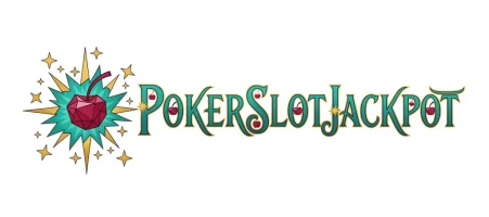 Poker Jackpot Casino