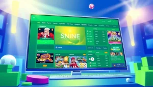 79King online gambling platform showcasing sports and casino games