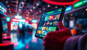 79King online betting platform with diverse games and vibrant UI.