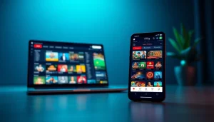 Interaktive Online-Wettoberfläche, die 79king hn-App und Promotionen zeigt.