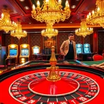 Mastering Winning Strategies at 79king: Essential Gambling Insights for 2025