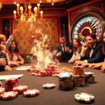 Comprehensive BettySweeps Reviews 2025: Winning Strategies for Casino Enthusiasts