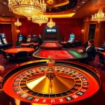 Master 888YES Strategies for Winning in Online Gambling: Essential Techniques for 2025