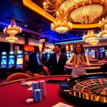 Mastering Winning Strategies at 88xx.com: Your Comprehensive Guide for 2025