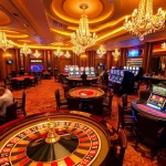 Proven Winning Strategies for B52club Gamblers in 2025