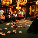 Winning Strategies for S8 Casino: Maximize Your 2025 Gambling Experience