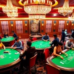 Advanced Strategies for Winning at https://88okwin.com/ in 2025: Essential Tips for Gamblers