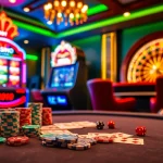 להביא את רמי אונליין לשליטה: אסטרטגיות מוכחות לניצחון בשנת 2025