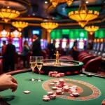 Winning Strategies for UU88: Essential Tips for Casino Mastery in 2025