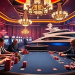 Winning Strategies for SX88 Enthusiasts: Proven Casino Tactics for 2025