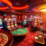 Winning Strategies for Online Gamblers at https://nh88vn.com/ in 2025: A Comprehensive Guide