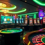 Mastering Online Gambling Strategies with 68VIP: Essential Tips for 2026